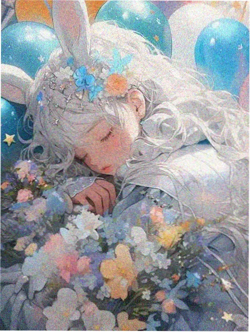 深海危机