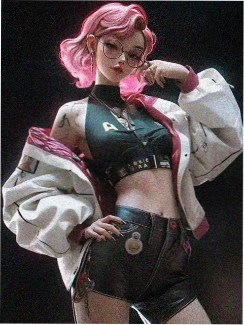 花火
