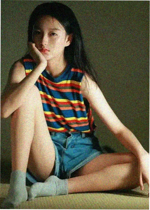 仙王日常
