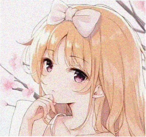 观众四月的头像